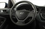 Hyundai i20 - fotka číslo 7