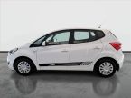 Hyundai ix20 - fotka číslo 2
