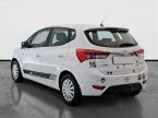 Hyundai ix20 - fotka číslo 3
