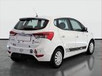 Hyundai ix20 - fotka číslo 4