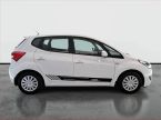 Hyundai ix20 - fotka číslo 5