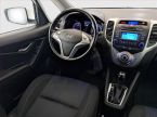 Hyundai ix20 - fotka číslo 6