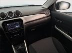 Suzuki Vitara - fotka číslo 7