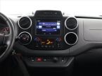 Peugeot Partner - fotka číslo 11