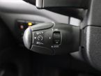 Peugeot Partner - fotka číslo 14