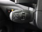 Peugeot Partner - fotka číslo 14