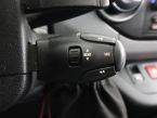 Peugeot Partner - fotka číslo 15