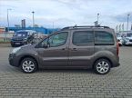 Peugeot Partner - fotka číslo 2