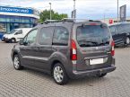 Peugeot Partner - fotka číslo 3