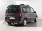 Peugeot Partner - fotka číslo 4