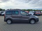 Peugeot Partner - fotka číslo 5