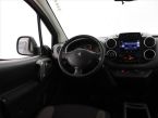 Peugeot Partner - fotka číslo 6