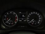 Škoda Fabia - fotka číslo 8