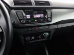 Škoda Fabia - fotka číslo 9