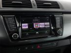 Škoda Fabia - fotka číslo 12