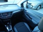 Opel Crossland X - fotka číslo 7
