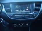 Opel Crossland X - fotka číslo 11