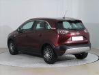 Opel Crossland X - fotka číslo 3