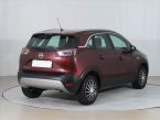 Opel Crossland X - fotka číslo 4