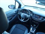 Opel Crossland X - fotka číslo 6