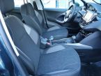 Peugeot 2008 - fotka číslo 8