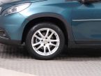 Peugeot 2008 - fotka číslo 14