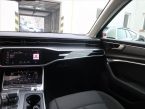 Audi A6 - fotka číslo 7