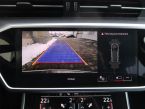 Audi A6 - fotka číslo 11