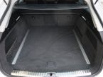 Audi A6 - fotka číslo 12