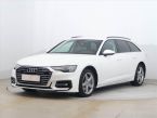 Audi A6 - fotka číslo 1