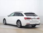Audi A6 - fotka číslo 3