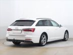 Audi A6 - fotka číslo 4
