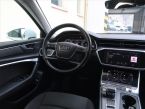 Audi A6 - fotka číslo 6