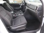 Kia Sportage - fotka číslo 8