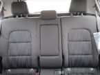 Kia Sportage - fotka číslo 9