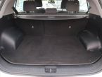 Kia Sportage - fotka číslo 12