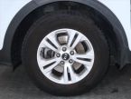Kia Sportage - fotka číslo 13