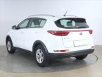 Kia Sportage - fotka číslo 3