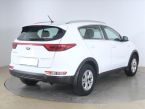 Kia Sportage - fotka číslo 4