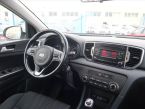 Kia Sportage - fotka číslo 6