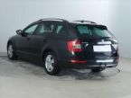 Škoda Octavia - fotka číslo 3