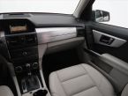 Mercedes Třída GLK - fotka číslo 7