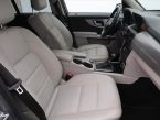 Mercedes Třída GLK - fotka číslo 8
