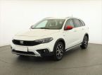 Fiat Tipo - fotka číslo 1