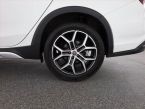 Fiat Tipo - fotka číslo 20