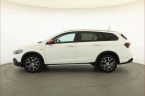 Fiat Tipo - fotka číslo 2