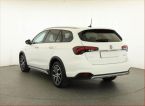 Fiat Tipo - fotka číslo 3