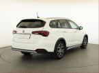 Fiat Tipo - fotka číslo 4