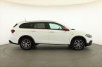 Fiat Tipo - fotka číslo 5