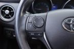 Toyota Auris - fotka číslo 18